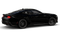 2026 Ford Mustang EcoBoost COUPE