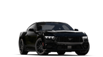 2026 Ford Mustang EcoBoost COUPE