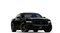 2026 Ford Mustang EcoBoost COUPE