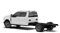 2027 Ford F-350SD Lariat DRW