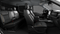 2027 Ford F-350SD Lariat DRW