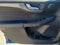 2022 Ford Escape Hybrid Titanium
