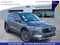 2024 Ford Escape Plug-In Hybrid Base