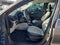 2024 Ford Escape Plug-In Hybrid Base