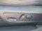 2024 Ford Escape Plug-In Hybrid Base