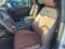 2024 Ford Expedition King Ranch