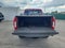 2018 Ford F-250SD Lariat