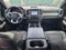 2018 Ford F-250SD Lariat