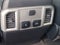 2018 Ford F-250SD Lariat