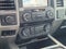 2018 Ford F-250SD Lariat