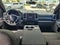 2018 Ford F-250SD XLT