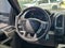 2018 Ford F-250SD XLT