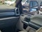 2018 Ford F-250SD XLT