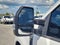 2018 Ford F-250SD XLT