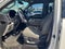 2018 Ford F-250SD XLT