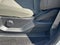 2018 Ford F-250SD XLT
