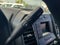 2018 Ford F-250SD XLT
