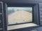 2018 Ford F-250SD XLT