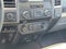 2018 Ford F-250SD XLT