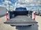 2018 Ford F-250SD XLT