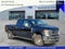 2021 Ford F-250SD XLT