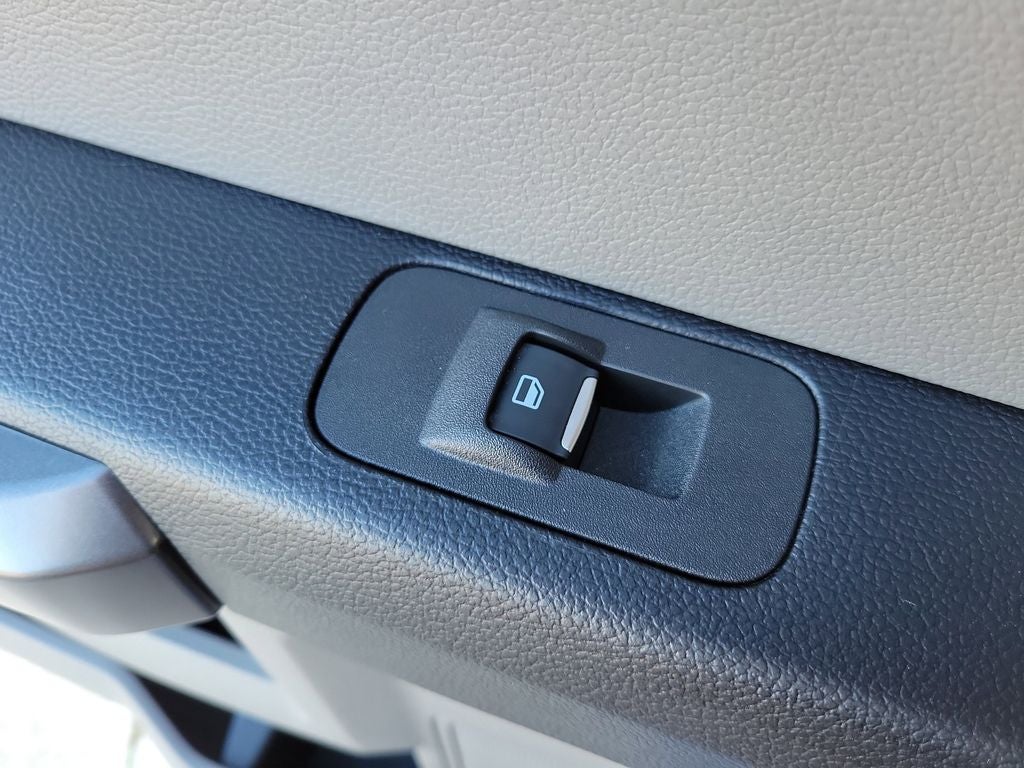 2021 Ford F-250SD XLT