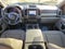 2021 Ford F-250SD XLT