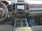 2021 Ford F-250SD XLT