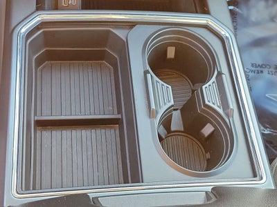 2021 Ford F-250SD XLT