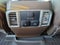 2019 Ford F-250SD Limited