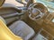 2019 Ford F-250SD Limited