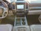 2019 Ford F-250SD Limited