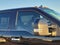 2019 Ford F-250SD Limited