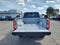 2026 Ford F-250SD XL stx appearance package
