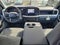 2026 Ford F-250SD XL stx appearance package