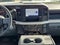 2026 Ford F-250SD XL stx appearance package