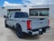 2026 Ford F-250SD XL stx appearance package