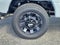 2026 Ford F-250SD XL stx appearance package
