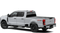 2026 Ford F-250SD XL stx appearance package