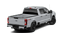 2026 Ford F-250SD XL stx appearance package