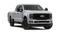 2026 Ford F-250SD XL stx appearance package