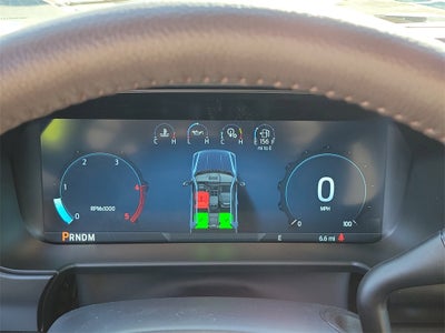 2026 Ford F-250SD F-250® King Ranch®