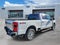 2026 Ford F-250SD F-250® King Ranch®