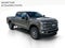2027 Ford F-250SD F-250® Platinum®