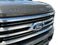 2027 Ford F-250SD F-250® Platinum®