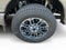 2027 Ford F-250SD F-250® Platinum®