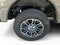 2027 Ford F-250SD F-250® Platinum®