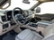 2027 Ford F-250SD F-250® Platinum®