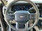 2027 Ford F-250SD F-250® Platinum®