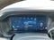 2027 Ford F-250SD F-250® Platinum®